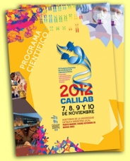 <strong>Catlab present at the VII Congreso Argentino de la Calidad en el Laboratorio Clínico</strong>