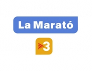 <strong>Projecte de Catlab seleccionat per la Marató de TV3</strong>